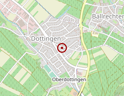 Karte: Kneißler Heidrun