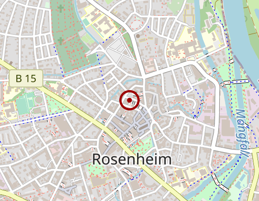 Karte: Demmel Christian