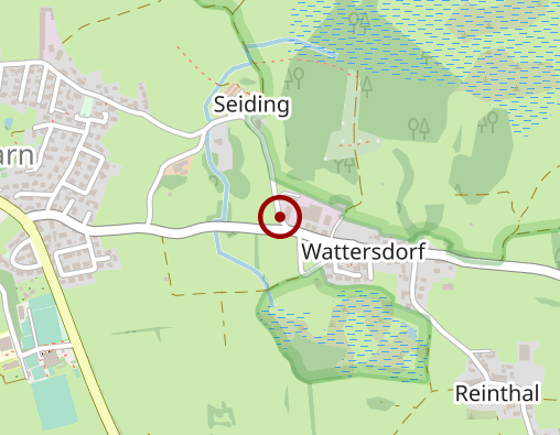 Karte: Herrmann Eva Dr.med.vet.