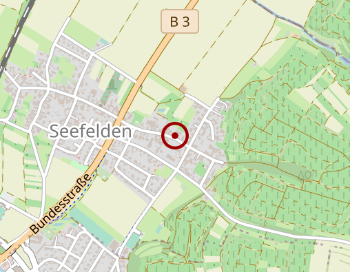 Karte: Lekies Volker