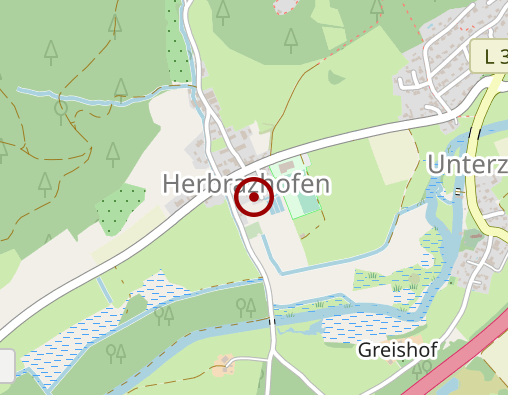 Karte: Diepolder Alexandra u. Karl-Heinz Praxis für Physiotherapie