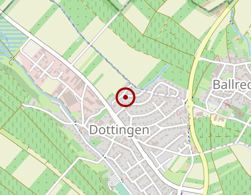 Karte: Wöhrle Helga