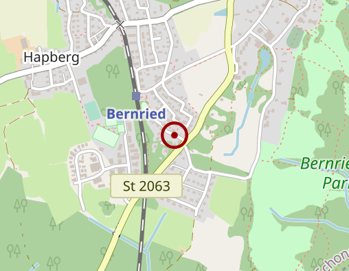 Karte: Nasemann Dorothee Dipl.-Oec.