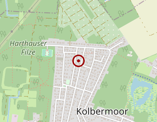 Karte: Reichel-Holdmann Manon