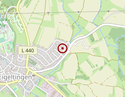 Karte: startsafe Erste-Hilfe-Kurse