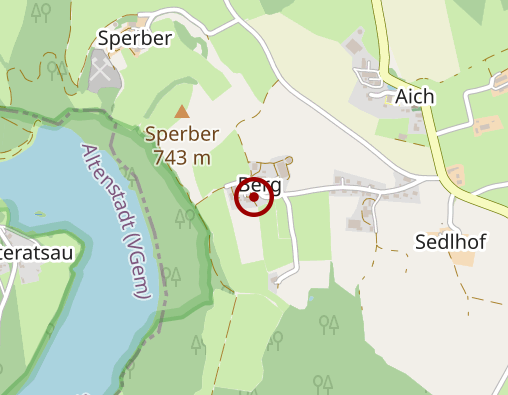 Karte: RaumLuftKonzept