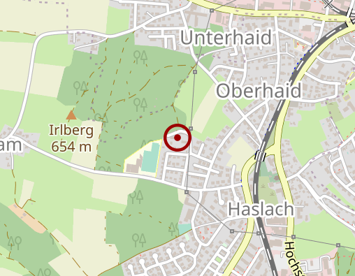 Karte: Liedtke Sandra