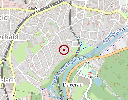 Karte: Lenze Brigitte Dr.phil. Dipl.-Psychologe