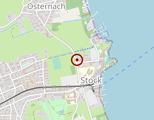 Karte: Schmedding Angelika Dipl.-Soz.päd. (FH)