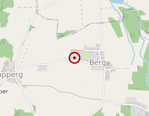 Karte: Wirz Peter Dr.