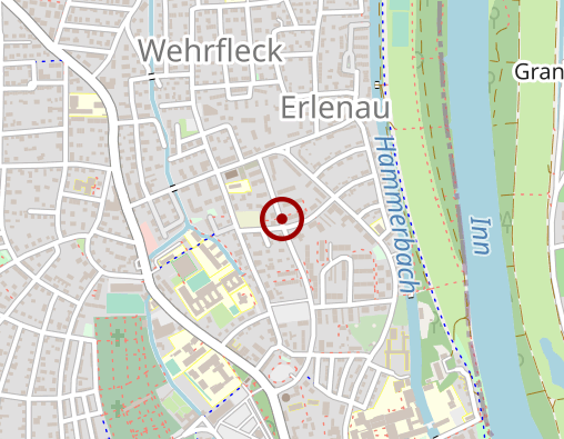 Karte: Müller Leona