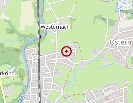 Karte: Wittwer Heidi