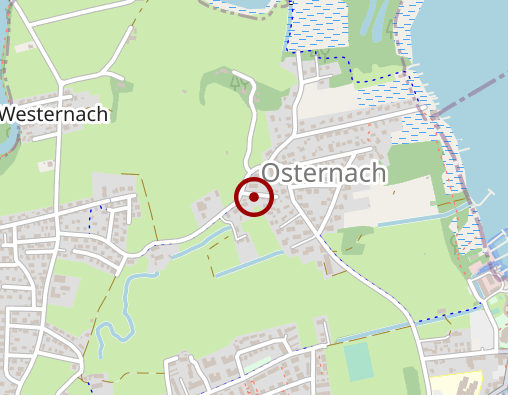 Karte: Beckelmann Gerd Dr.