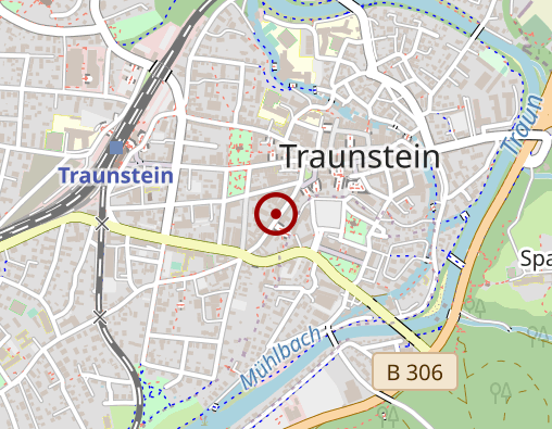 Karte: Begegnung-mit-Dir