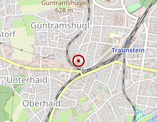 Karte: Huber Marina, Schroter Karin