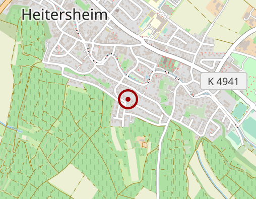 Karte: Schiessel Annette