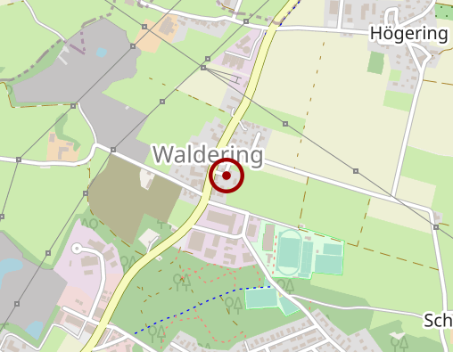 Karte: Domnick Christian