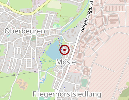 Karte: Schauhuber Susan Physiotherapie