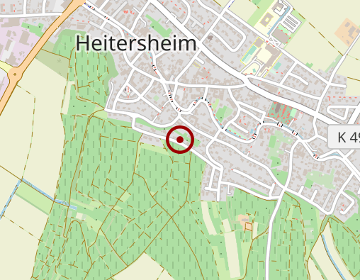 Karte: Bayer Mathias