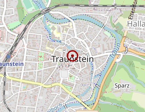 Karte: Vogler Karlheinz M.A. Dipl.-Psych.