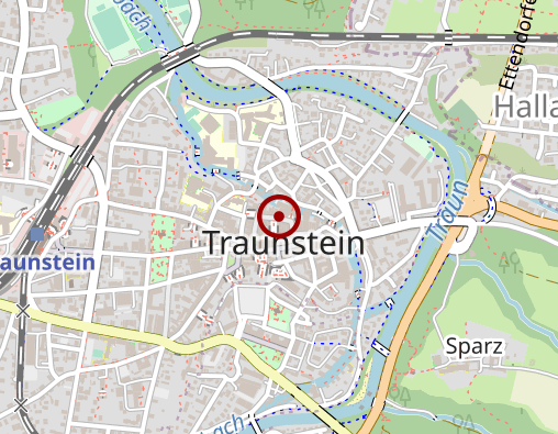 Karte: Wollschläger Peter Dr.