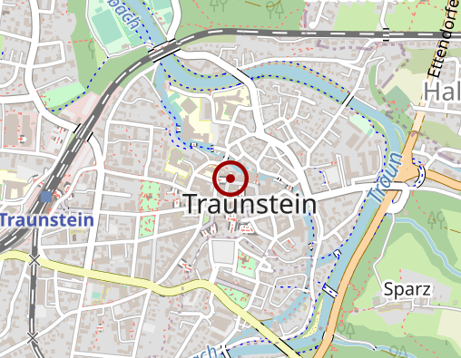 Karte: Botzet Angela