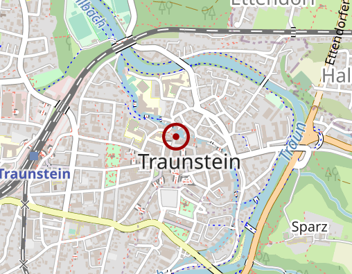 Karte: Yuree Navaniyom