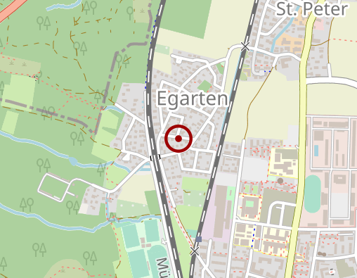 Karte: Schmid Rudolf Dipl.-Psych., Claudia Dipl.-Soz.päd.