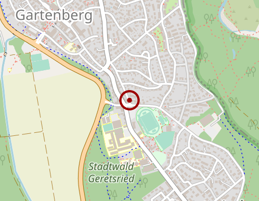 Karte: Riedle Angelika