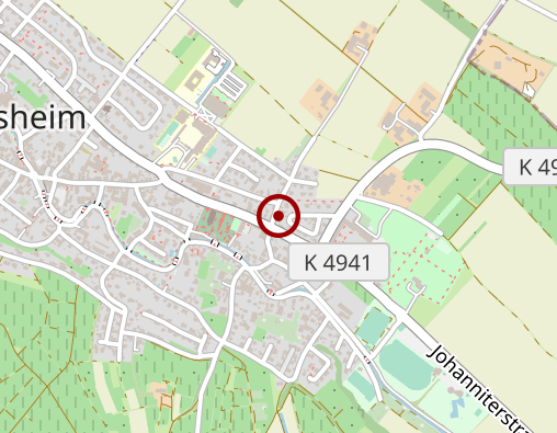 Karte: Allgaier Mirjam