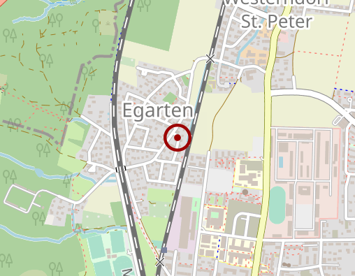 Karte: Schmid Günter