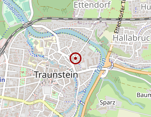 Karte: Meyer Heidrun