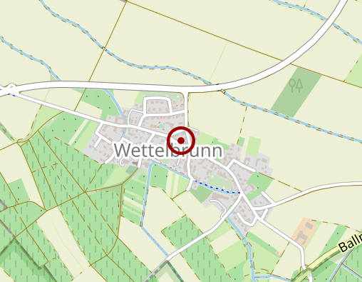 Karte: Schelb Ursula