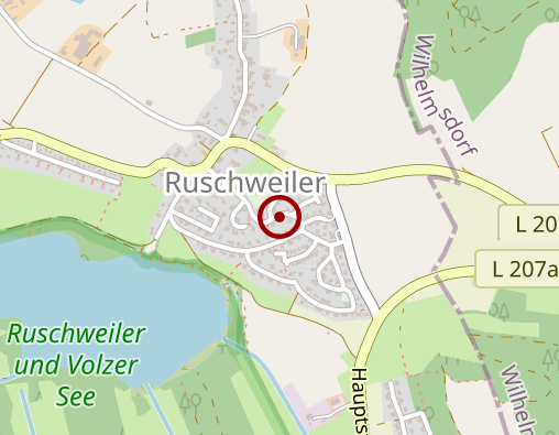 Karte: Logarusic Marko Dr. Psychotherapeut