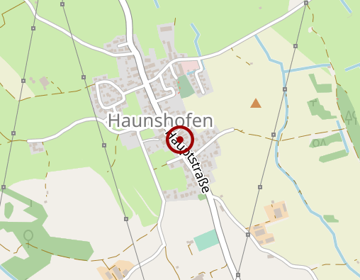 Karte: Strohmayer Helena