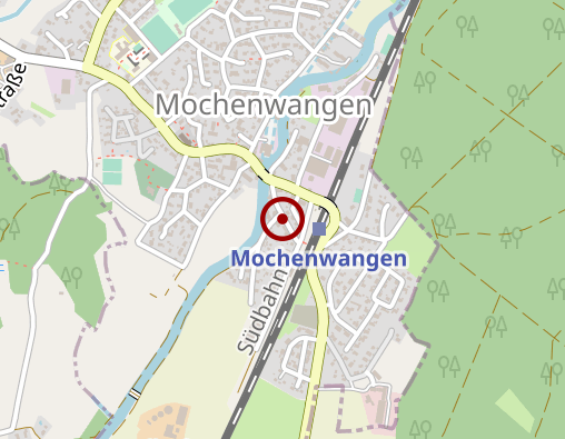 Karte: Molder Dirk Facharzt für Allgemeinmedizin