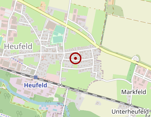 Karte: Auer Martin u. Ursula