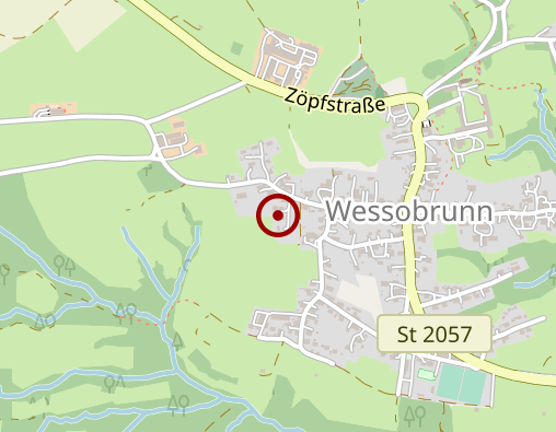 Karte: Kästle Artur