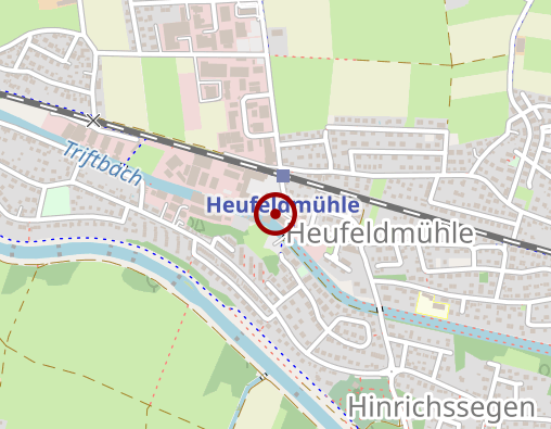 Karte: Atzori Gianpaolo