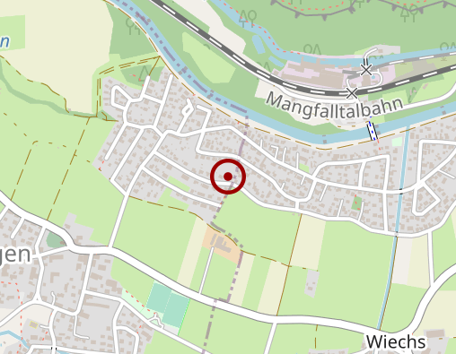 Karte: Neidig Stephanie