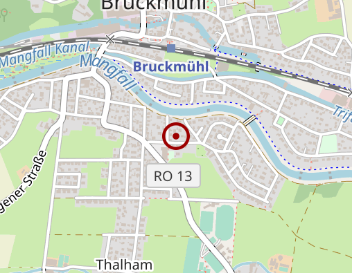 Karte: Schmidt Helmuth