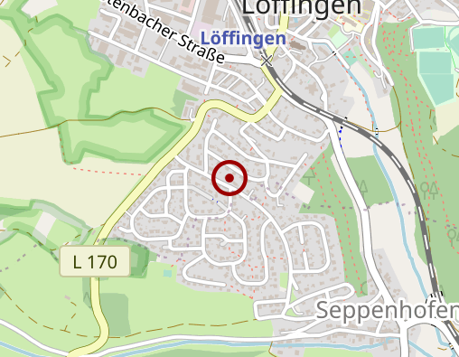 Karte: Ertle Angelika