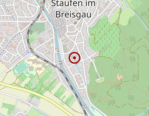 Karte: Heer Jone Dipl.-Psych.