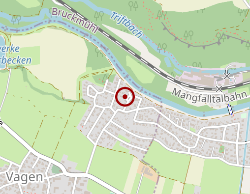 Karte: Heimbuchner Anita