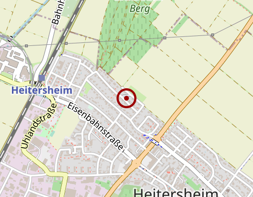 Karte: Meiners Maria Dr.med.Dr.rer.nat.