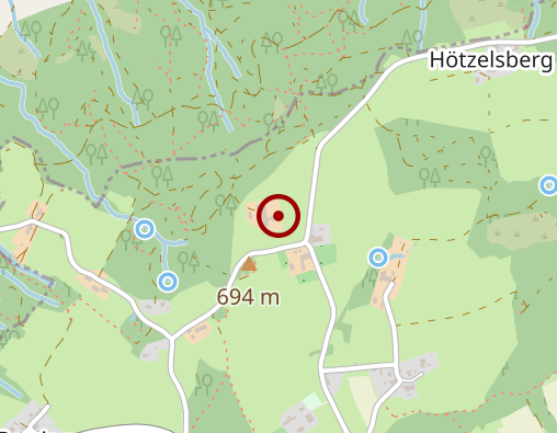 Karte: Reiser Ingrid Dr.