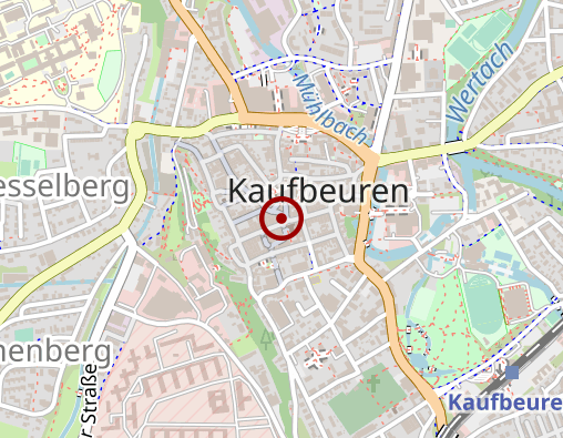 Karte: Pape Dagmar Dipl.-Psych. Psychoanalytikerin, Psych. Psychotherapeutin