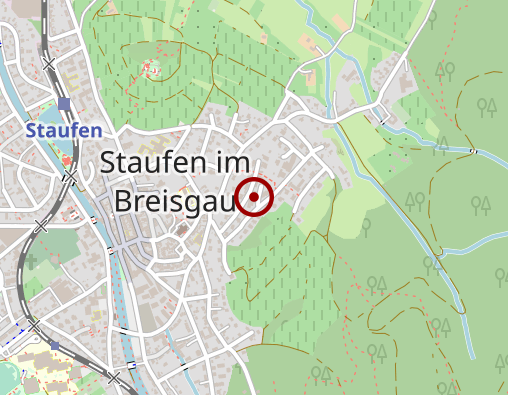 Karte: Susanne Bappert Wellness-Produkte