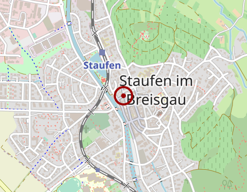 Karte: Jerschke Susanne Dipl.-Psych.