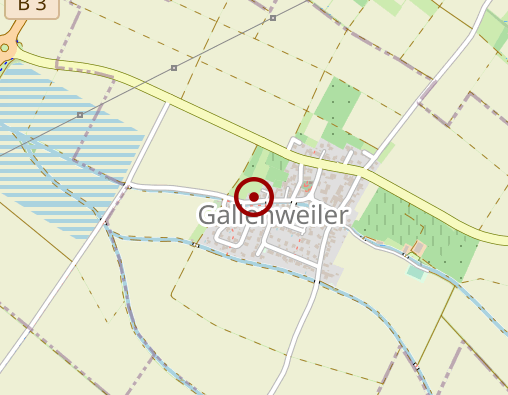 Karte: Kenzelmann Roland u. Ingrid Sofie